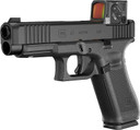 Glock PA475SB01MOS8A3