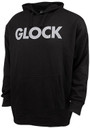 Glock AP95782_NEW