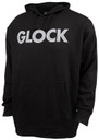 Glock AP95783_NEW