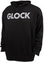 Glock AP95784_NEW