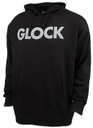 Glock AP95785_NEW