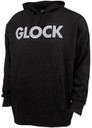 Glock AP95786_NEW