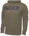 Glock AP95787_NEW