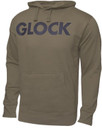 Glock AP95788_NEW