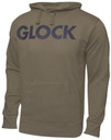 Glock AP95789_NEW