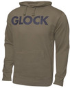 Glock AP95792_NEW