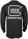 Glock AP96098