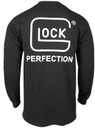 Glock AP96100