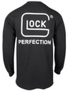 Glock AP96101