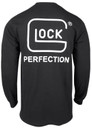 Glock AP96103