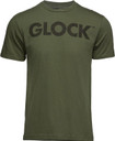 Glock AP96159
