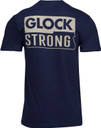 Glock AP96193