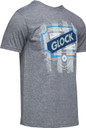 Glock AP96206