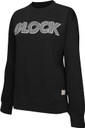Glock AP96255