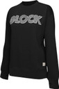 Glock AP96256