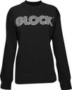 Glock AP96258