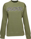 Glock AP96263
