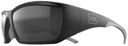 Glock AS41041
