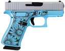 Glock UX4350204FRDAISYBLUE