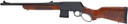 Henry H023300