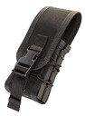 High Speed Gear 182RC0BK