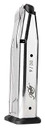 Kimber 1600080A
