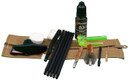 Kleen-Bore KBMLE556