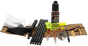 Kleen-Bore KBMLE5569