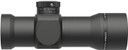 Leupold 186280