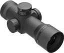 Leupold 186280