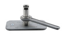 Lyman 7770075