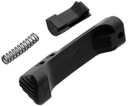 Magpul MAG1397BLK