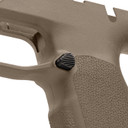 Magpul MAG1397BLK