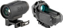 Meprolight 56223090