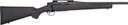 Mossberg 28228