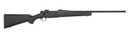 Mossberg 28234