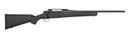 Mossberg 28235