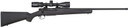 Mossberg 28244