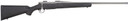 Mossberg 28245