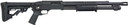 Mossberg 50761