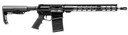 POF 02358 LMR Base 308 Win 10+1 16.50" Stainless Threaded BBL, Black Anod Pic Rail Alum Rcvr, M-LOK Handguard, 6 Position MFT Minimalist Black Synthetic Stock, A2 Style Grip,Tactical Rifles