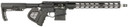 POF 02359 LMR Base *CA Compliant 308 Win 10+1 16.50" Stainless Threaded BBL, Black Anod Pic Rail Alum Rcvr, M-LOK Handguard, Pinned MFT Minimalist Black Synthetic Stock, Black Polymer Grip,Tactical Rifles