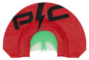 Power Calls 24253