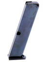 ProMag BER11