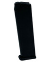ProMag BRO06