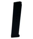 ProMag BRO07