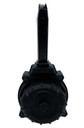 ProMag DRMA112