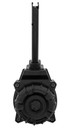 ProMag DRMA113