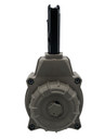 ProMag DRMA80FDE