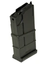ProMag RUGA11